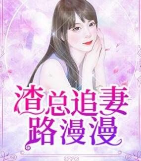 八零年代团长追妻路漫漫林蕊