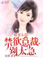 夜君辰白洛洛读心全集
