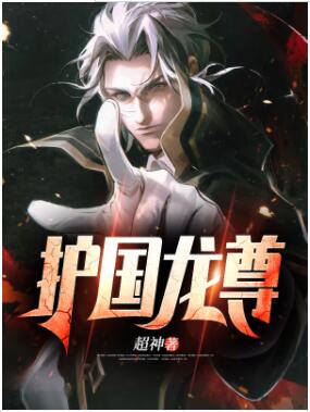 护国龙尊15-30