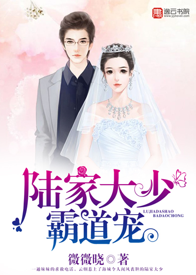 洛雪音乐最新音源