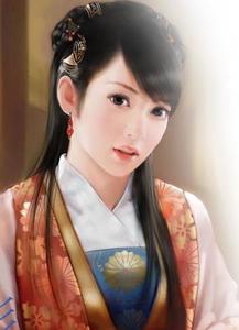 宫廷奶娘秘史免费阅读