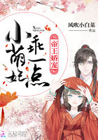 天才萌宝爹地轻点妈咪宠