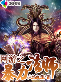 win18哪个版本最好