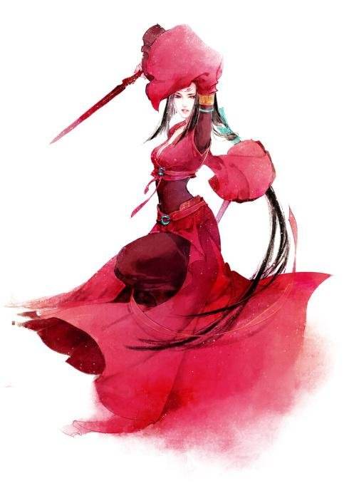 林炎柳幕妍小说笔趣阁免费阅读
