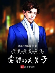 我只想做个安静的美男子txt百度云
