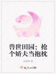 舅舅和外甥有血缘关系吗?