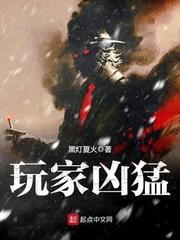 玩家凶猛951