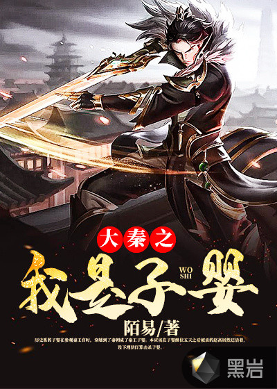 带冬夜的光小说