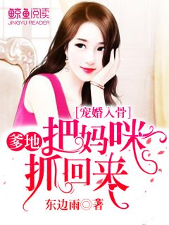 娱乐圈第一公子古穿今免费阅读