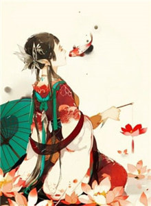 剑似平生全部番外
