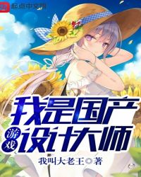游戏设计师的