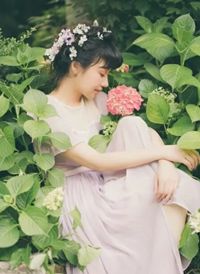 重生溺宠陆少甜妻有点撩顾念